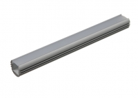 Алюминиевый профиль LED Strip Alu Profile-4 превью фото 1